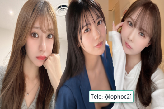 SONE 563 Sex Nhật Bản kỷ niệm ngày công ty ra đời